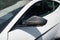2023 Aston Martin Vantage F1 Edition