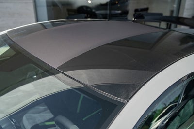 2023 Aston Martin Vantage F1 Edition