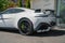 2023 Aston Martin Vantage F1 Edition