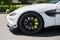 2023 Aston Martin Vantage F1 Edition