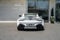 2023 Aston Martin Vantage F1 Edition