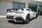 2023 Aston Martin Vantage F1 Edition