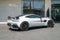 2023 Aston Martin Vantage F1 Edition