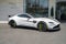2023 Aston Martin Vantage F1 Edition