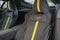 2023 Aston Martin Vantage F1 Edition