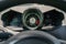 2023 Aston Martin Vantage F1 Edition