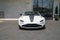 2023 Aston Martin Vantage F1 Edition