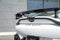 2023 Aston Martin Vantage F1 Edition