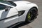 2023 Aston Martin Vantage F1 Edition
