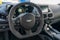 2023 Aston Martin Vantage F1 Edition