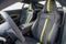 2023 Aston Martin Vantage F1 Edition