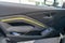 2023 Aston Martin Vantage F1 Edition