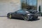 2023 Aston Martin Vantage F1 Edition