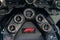 2023 Aston Martin Vantage F1 Edition