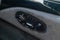 2023 Aston Martin Vantage F1 Edition