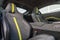 2023 Aston Martin Vantage F1 Edition