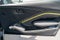 2023 Aston Martin Vantage F1 Edition