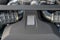 2023 Aston Martin Vantage F1 Edition