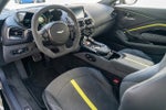 2023 Aston Martin Vantage F1 Edition