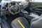 2023 Aston Martin Vantage F1 Edition