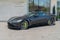 2023 Aston Martin Vantage F1 Edition
