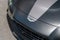 2023 Aston Martin Vantage F1 Edition