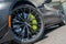 2023 Aston Martin Vantage F1 Edition