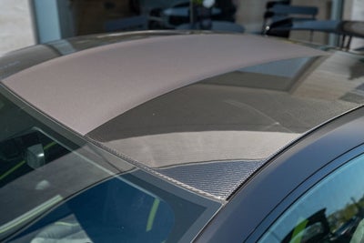 2023 Aston Martin Vantage F1 Edition