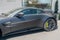 2023 Aston Martin Vantage F1 Edition