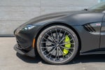 2023 Aston Martin Vantage F1 Edition