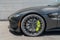 2023 Aston Martin Vantage F1 Edition