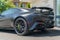 2023 Aston Martin Vantage F1 Edition