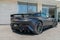 2023 Aston Martin Vantage F1 Edition