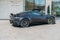 2023 Aston Martin Vantage F1 Edition