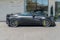 2023 Aston Martin Vantage F1 Edition