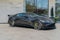 2023 Aston Martin Vantage F1 Edition