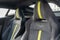 2023 Aston Martin Vantage F1 Edition