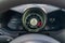 2023 Aston Martin Vantage F1 Edition