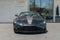 2023 Aston Martin Vantage F1 Edition