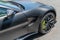 2023 Aston Martin Vantage F1 Edition