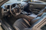2023 Aston Martin Vantage Coupe