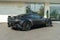 2023 Aston Martin Vantage F1 Edition