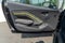 2023 Aston Martin Vantage F1 Edition