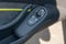 2023 Aston Martin Vantage F1 Edition