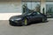 2023 Aston Martin Vantage F1 Edition