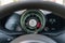 2023 Aston Martin Vantage F1 Edition