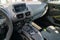 2023 Aston Martin Vantage F1 Edition
