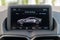 2023 Aston Martin Vantage F1 Edition