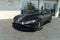 2023 Aston Martin Vantage F1 Edition