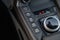 2023 Aston Martin Vantage F1 Edition